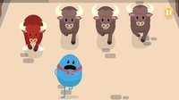 Dumb Ways to Die Original screenshot, image №2074420 - RAWG