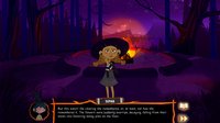 Camp W screenshot, image №843989 - RAWG