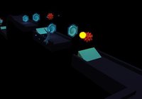 Magical Ball screenshot, image №1948411 - RAWG