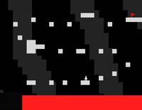 Bloky Jump screenshot, image №3693971 - RAWG