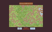 Uncanny treefelling chase screenshot, image №3015979 - RAWG