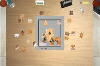 JigSaw 3D screenshot, image №1158552 - RAWG