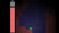 Cavern Cartographer screenshot, image №2256643 - RAWG