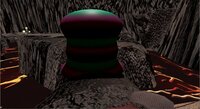 Ascend to Glory screenshot, image №2631679 - RAWG