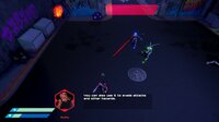 Project Senko screenshot, image №2513925 - RAWG