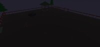 Night Redections (Beta Version) screenshot, image №3640958 - RAWG
