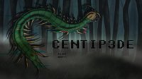 Centip3De screenshot, image №1267867 - RAWG