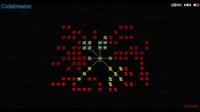 Codebreaker screenshot, image №2130812 - RAWG