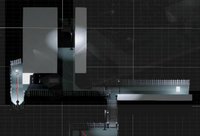 Starlight Keeper screenshot, image №2191898 - RAWG