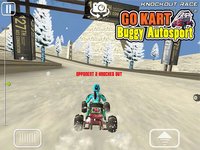 GOKART BUGGY AUTOSPORTS - ( Free 3D Dune Offroad Racing Game ) screenshot, image №971134 - RAWG
