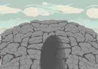 Global Game Jam 2016: El Rite de Sacrificio screenshot, image №1302052 - RAWG