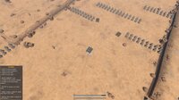 TANK (itch) (PROJECTyaarj) screenshot, image №3220815 - RAWG