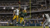 Madden NFL 11 screenshot, image №547147 - RAWG