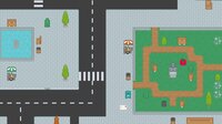 Groundhog Pepper screenshot, image №2561316 - RAWG