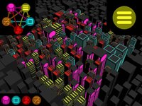 City In Conflict screenshot, image №1065624 - RAWG