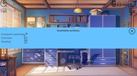 School Game / Sandbox, Simulator, RPG screenshot, image №2162774 - RAWG