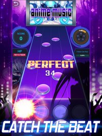 Tap Tap Tiles-Pop Music screenshot, image №1769013 - RAWG