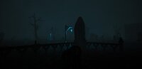 Shadow Falls screenshot, image №4205996 - RAWG