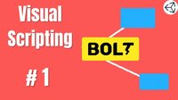 Bolt Game Final screenshot, image №2606512 - RAWG
