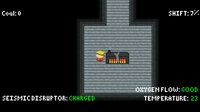 Cavebound screenshot, image №2723708 - RAWG