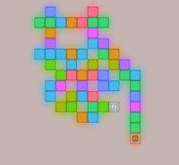 RhythMazer screenshot, image №2297516 - RAWG
