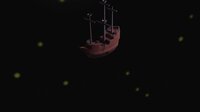 Goldhunter:Space screenshot, image №3409849 - RAWG