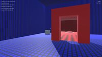 Project Reality - SunJam 2018 screenshot, image №1642876 - RAWG