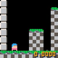 Ramona's Run screenshot, image №2975246 - RAWG