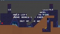 Grapnel Spring screenshot, image №1945197 - RAWG