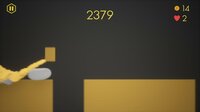 Refresh runner screenshot, image №2958606 - RAWG