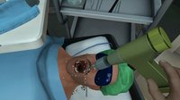 Surgeon Simulator: Experience Reality screenshot, image №6218 - RAWG