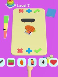 Toys Trading 3D - Pop Master screenshot, image №2951130 - RAWG