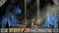 Cryptic Caverns screenshot, image №2098216 - RAWG