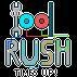 Tool Rush - Time's Up! screenshot, image №3873057 - RAWG