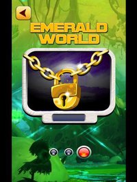 Jewel Match 3 Deluxe screenshot, image №978933 - RAWG