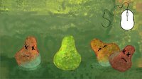 Hungry Little Pig - fixed screenshot, image №3705953 - RAWG
