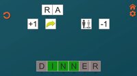 Letter Bender screenshot, image №3315584 - RAWG