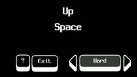 UpSpace screenshot, image №2980255 - RAWG