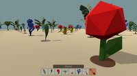 Celloplants Prototype screenshot, image №1952510 - RAWG