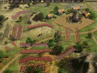 Cossacks 2: Napoleonic Wars screenshot, image №378119 - RAWG