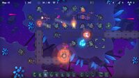 Starfall Defenders screenshot, image №4237034 - RAWG