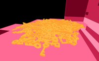 You Have 293 Keys screenshot, image №1010370 - RAWG