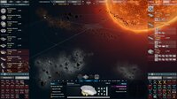 ERA ONE screenshot, image №4241774 - RAWG