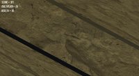 Dogfight Ops screenshot, image №2272400 - RAWG
