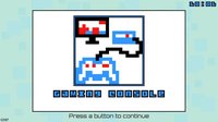 Pic-a-Pix Color 2 screenshot, image №1989021 - RAWG