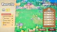 Sheep Dog screenshot, image №4159878 - RAWG