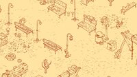 100 hidden Cats: Playground screenshot, image №4158787 - RAWG