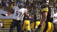 Madden NFL 15 screenshot, image №45154 - RAWG