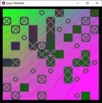 S🅾️K🅾️B🅰️N screenshot, image №3217496 - RAWG