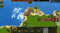 Boardquest: Tales of Liria screenshot, image №4129528 - RAWG